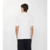 EKD Baumwoll-T-Shirt