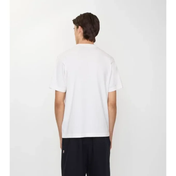 EKD Baumwoll-T-Shirt