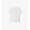 EKD Baumwoll-T-Shirt