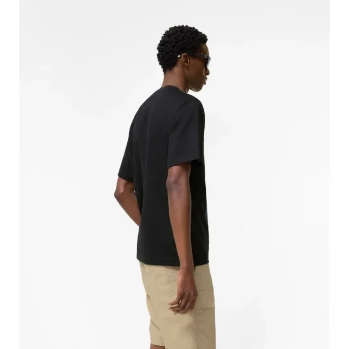 EKD Baumwoll-T-Shirt