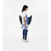EKD Baumwoll-T-Shirt
