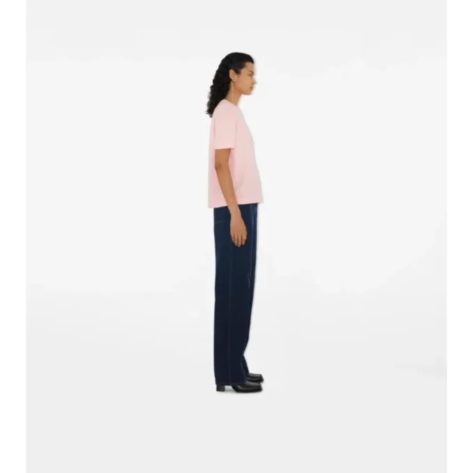 EKD Baumwoll-T-Shirt