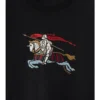 EKD Baumwoll-T-Shirt