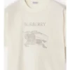 EKD Baumwoll-T-Shirt