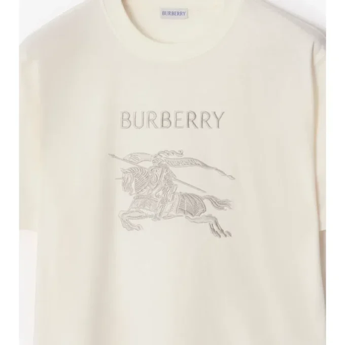 EKD Baumwoll-T-Shirt