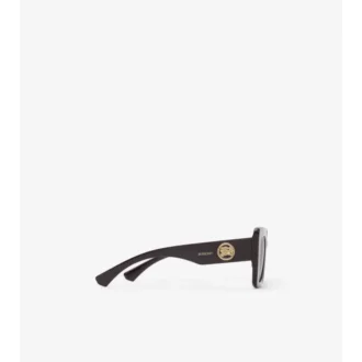 EKD Cat-Eye-Sonnenbrille