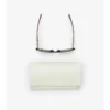 EKD Cat-Eye-Sonnenbrille
