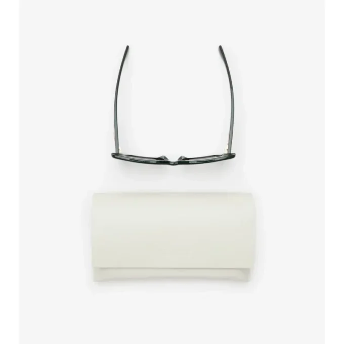 EKD Cat-Eye-Sonnenbrille