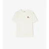 EKD Check Baumwoll-T-Shirt