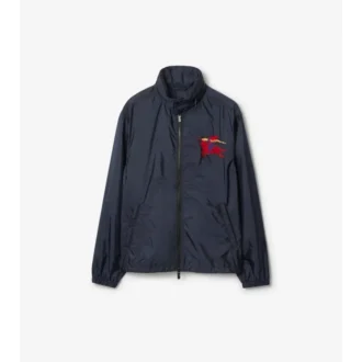 EKD Nylonjacke