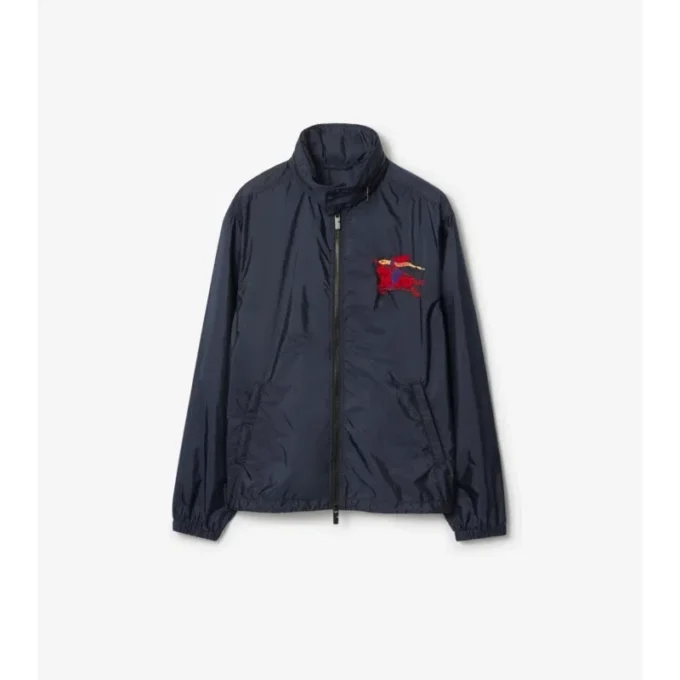 EKD Nylonjacke