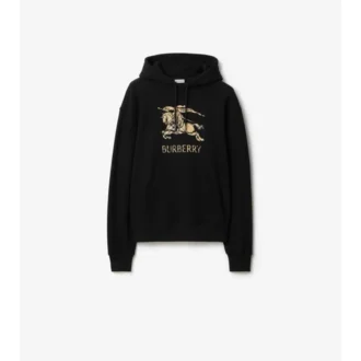 EKD Ombra Baumwoll-Hoodie
