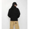 EKD Ombra Baumwoll-Hoodie