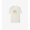 EKD Ombra Baumwoll-T-Shirt