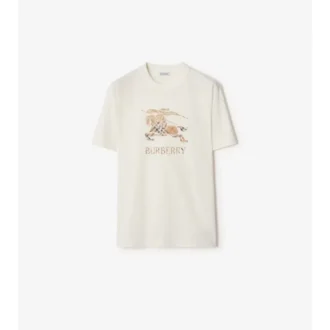 EKD Ombra Baumwoll-T-Shirt