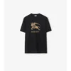EKD Ombra Baumwoll-T-Shirt