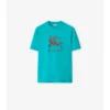 EKD Ombra Baumwoll-T-Shirt