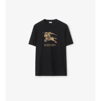 EKD Ombra Baumwoll-T-Shirt