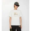 EKD Ombra Baumwoll-T-Shirt