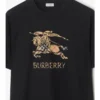 EKD Ombra Baumwoll-T-Shirt