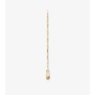 EKD-Pin-Armband