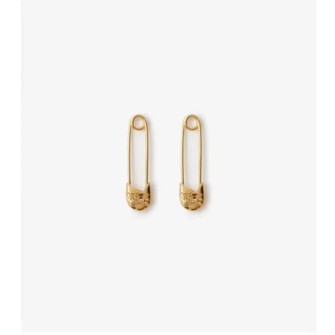 EKD-Pin-Ohrringe