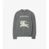 EKD-Pullover aus Wolle und Kaschmir