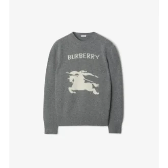 EKD-Pullover aus Wolle und Kaschmir