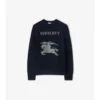 EKD-Pullover aus Wolle und Kaschmir