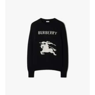 EKD-Pullover aus Wolle und Kaschmir