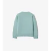 EKD-Pullover aus Wolle und Kaschmir