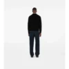 EKD-Pullover aus Wolle und Kaschmir