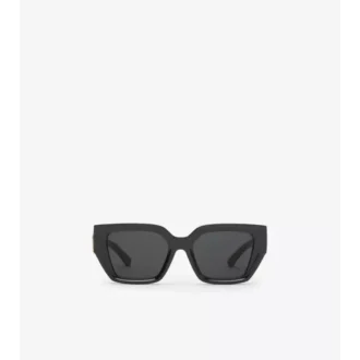 EKD Rechteckige Sonnenbrille