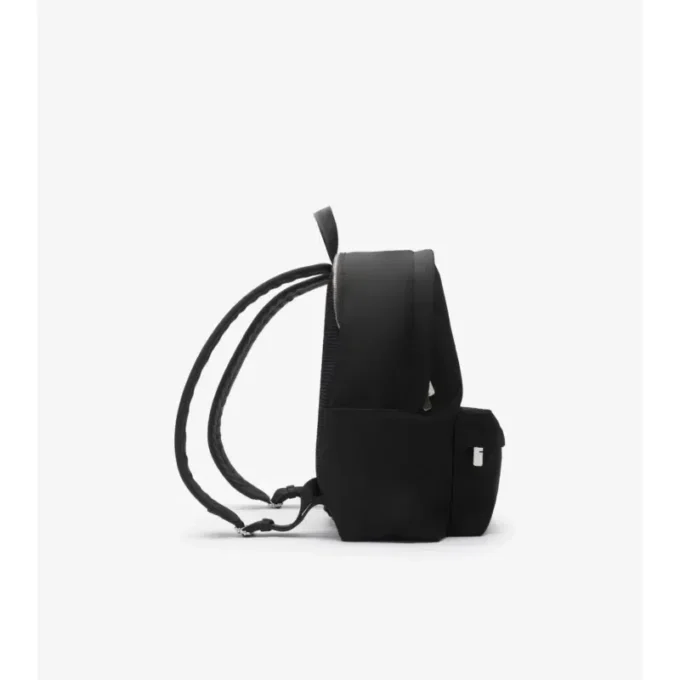 EKD Rucksack