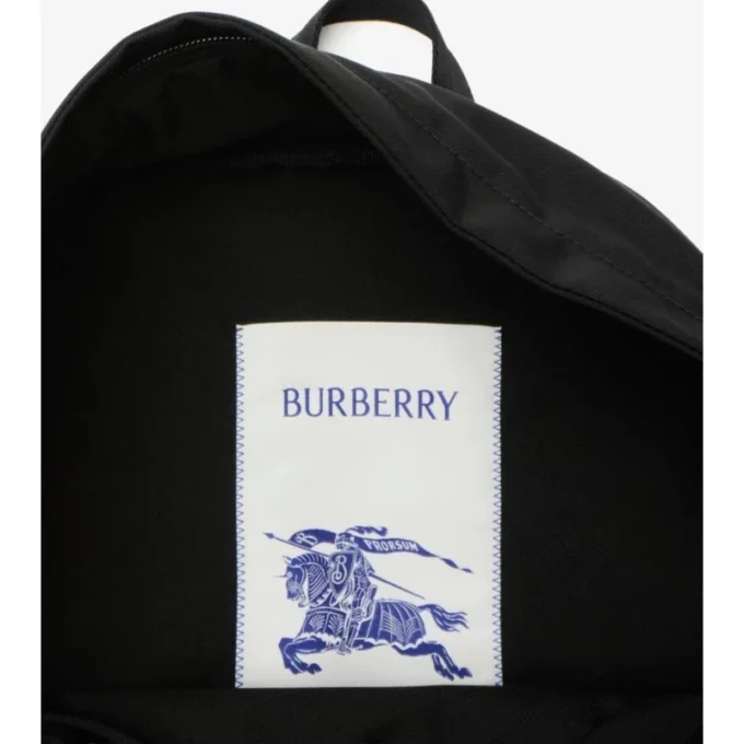 EKD Rucksack