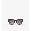 EKD Runde Sonnenbrille