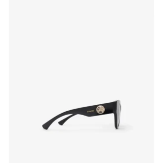 EKD Runde Sonnenbrille
