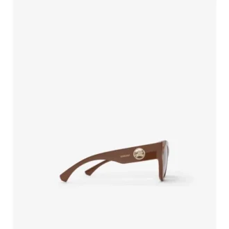 EKD Runde Sonnenbrille
