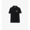 EKD Sketch Baumwoll-Poloshirt