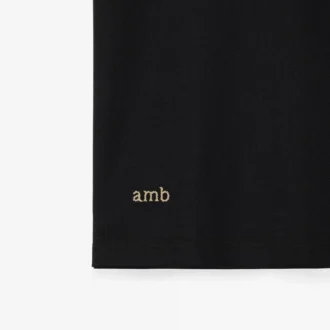 EKD Sketch Baumwoll-Poloshirt