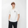 EKD Sketch Baumwoll-Poloshirt