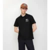 EKD Sketch Baumwoll-Poloshirt