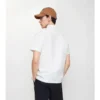 EKD Sketch Baumwoll-Poloshirt