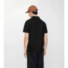 EKD Sketch Baumwoll-Poloshirt