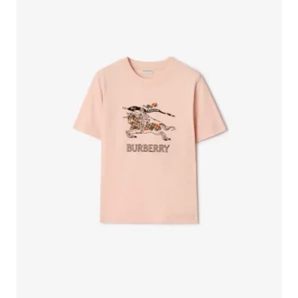 EKD Sketch Baumwoll-T-Shirt