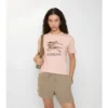 EKD Sketch Baumwoll-T-Shirt