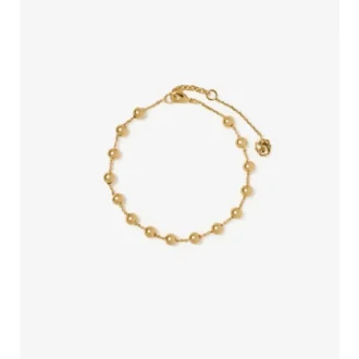 EKD Sphere Armband 