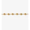 EKD Sphere Armband 
