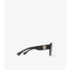 EKD Square Sonnenbrille