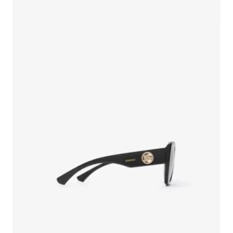EKD Square Sonnenbrille